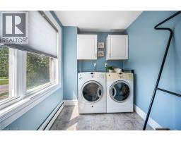 22 TOLHURST Avenue - 22