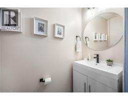 22 TOLHURST Avenue - 23