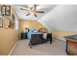 22 TOLHURST Avenue - 24