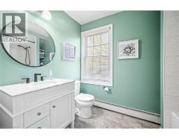 22 TOLHURST Avenue - 26