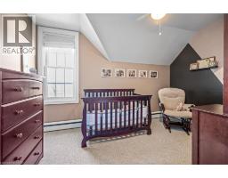 22 TOLHURST Avenue - 28