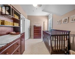 22 TOLHURST Avenue - 29