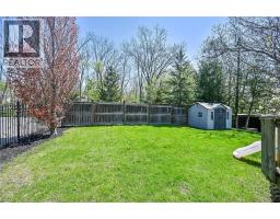 22 TOLHURST Avenue - 3