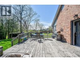 22 TOLHURST Avenue - 33