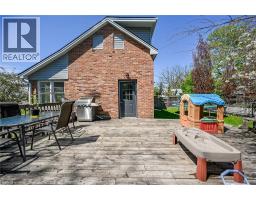 22 TOLHURST Avenue - 34