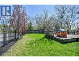 22 TOLHURST Avenue - 35