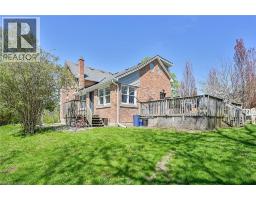 22 TOLHURST Avenue - 36