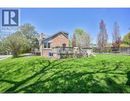 22 TOLHURST Avenue - 37