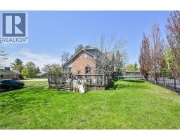 22 TOLHURST Avenue - 38