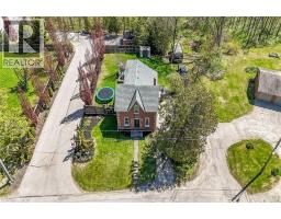 22 TOLHURST Avenue - 4