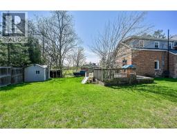 22 TOLHURST Avenue - 40