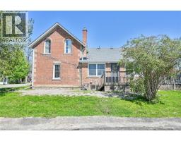 22 TOLHURST Avenue - 41