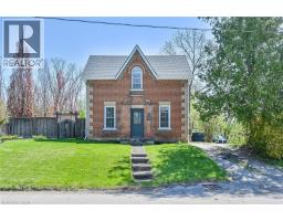 22 TOLHURST Avenue - 42