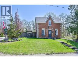 22 TOLHURST Avenue - 43