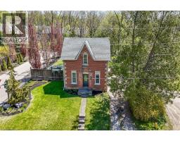 22 TOLHURST Avenue - 45