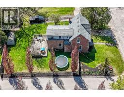 22 TOLHURST Avenue - 47