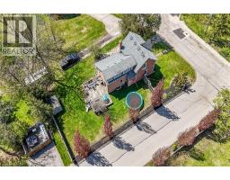 22 TOLHURST Avenue - 48