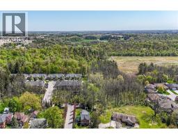 22 TOLHURST Avenue - 49