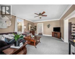 22 TOLHURST Avenue - 5