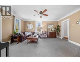 22 TOLHURST Avenue - 6