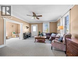 22 TOLHURST Avenue - 7