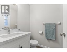 269 MCMEEKEN Drive - 10