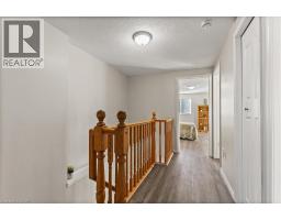 269 MCMEEKEN Drive - 11