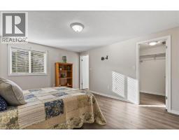 269 MCMEEKEN Drive - 12