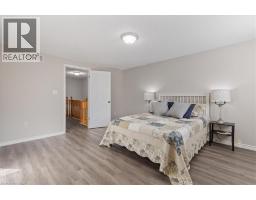 269 MCMEEKEN Drive - 13