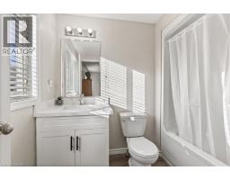 269 MCMEEKEN Drive - 14