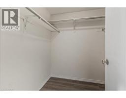 269 MCMEEKEN Drive - 15