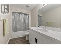 269 MCMEEKEN Drive - 16