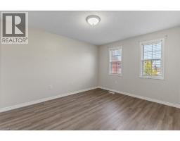 269 MCMEEKEN Drive - 17