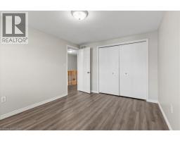 269 MCMEEKEN Drive - 18