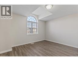 269 MCMEEKEN Drive - 19