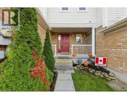 269 MCMEEKEN Drive - 2