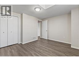 269 MCMEEKEN Drive - 20