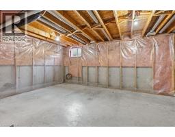 269 MCMEEKEN Drive - 21