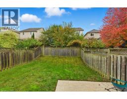 269 MCMEEKEN Drive - 22