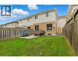 269 MCMEEKEN Drive - 23