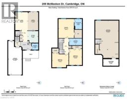 269 MCMEEKEN Drive - 24