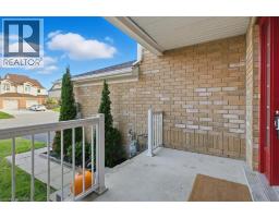 269 MCMEEKEN Drive - 3