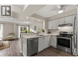 269 MCMEEKEN Drive - 5