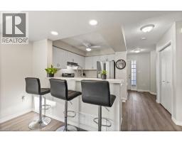 269 MCMEEKEN Drive - 6