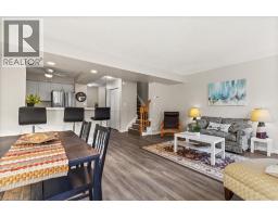 269 MCMEEKEN Drive - 7