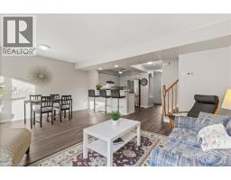 269 MCMEEKEN Drive - 8