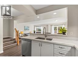 269 MCMEEKEN Drive - 9