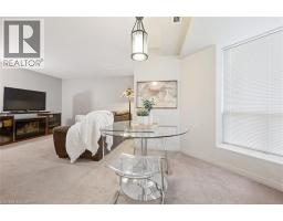 300 KEATS Way UnitNo. 504 - 11