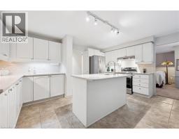 300 KEATS Way UnitNo. 504 - 13