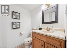 300 KEATS Way UnitNo. 504 - 15